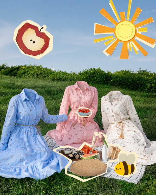 Picnic Club