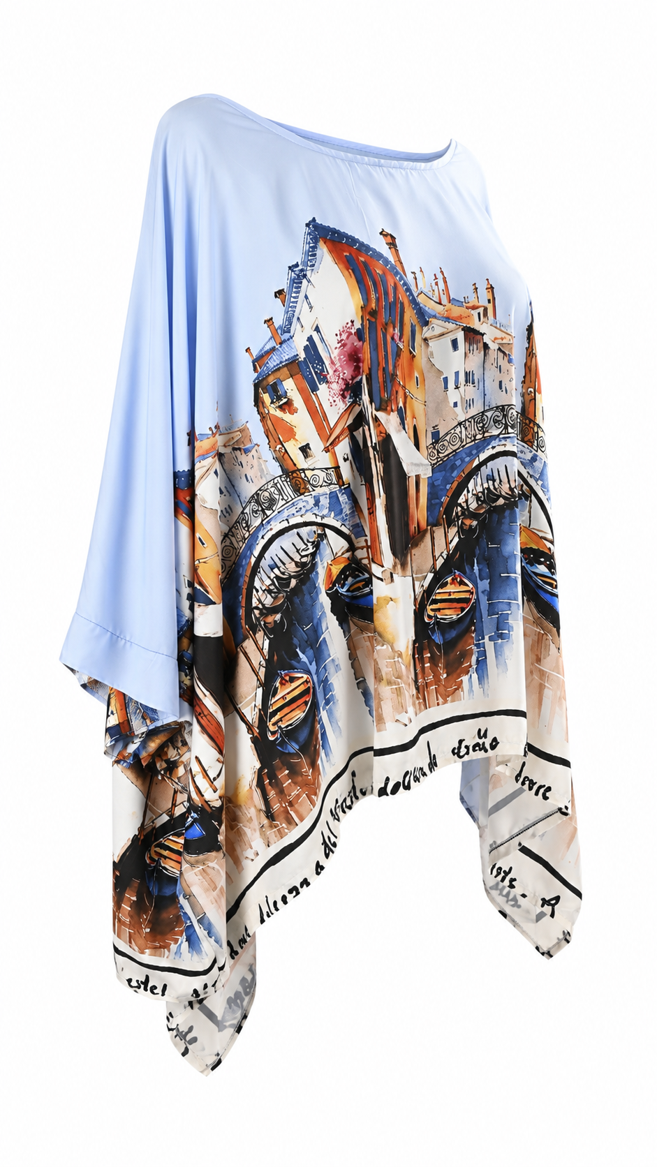 Taglia 3 (4XL- in sù)