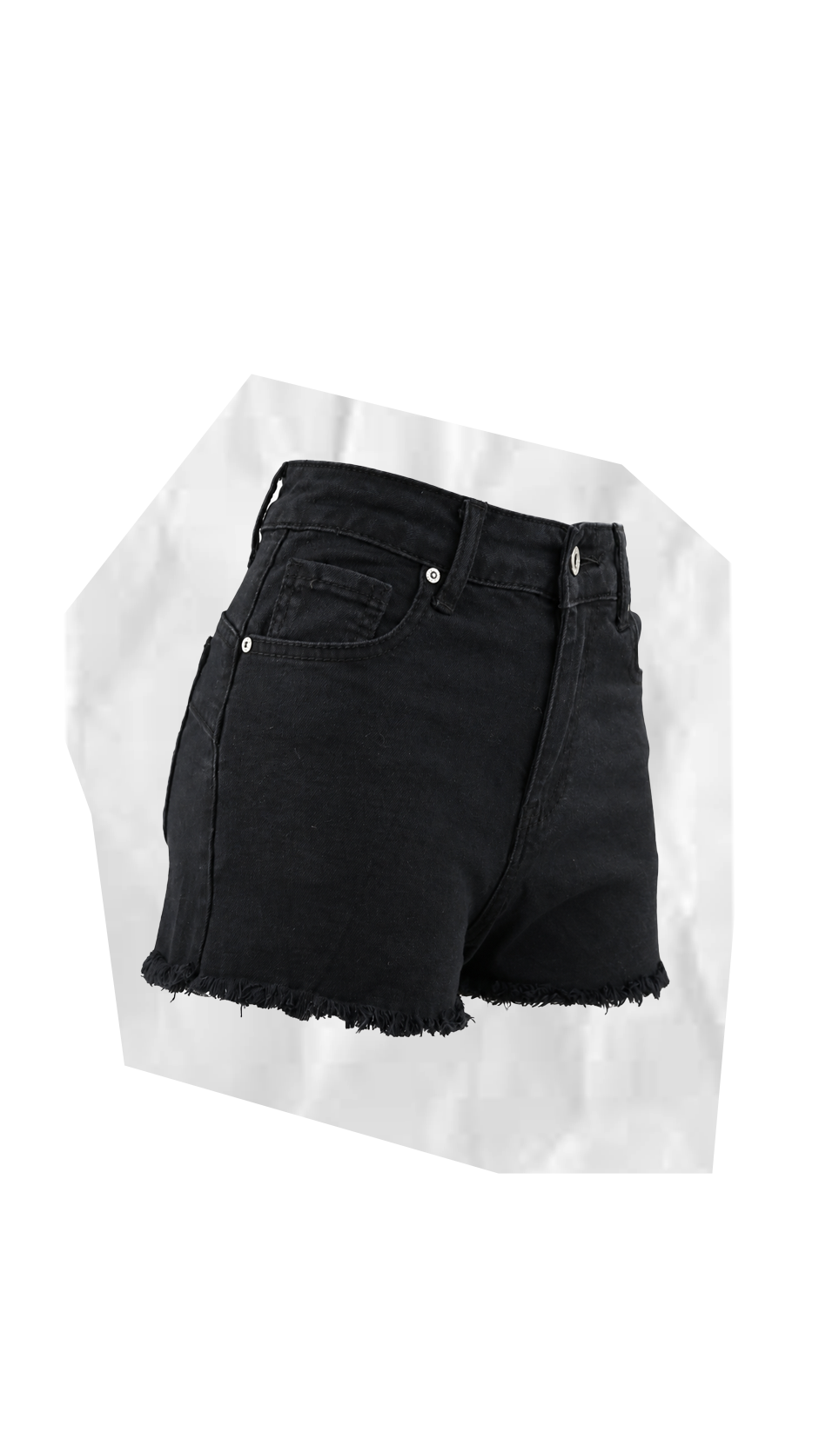 PANTALONCINI