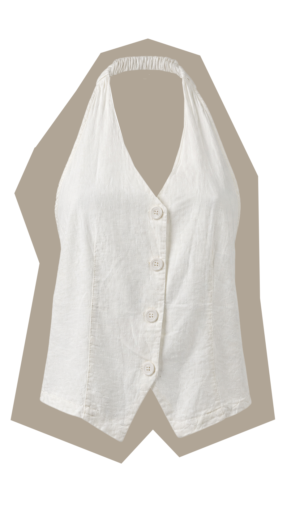 TOP E CORSETTI
