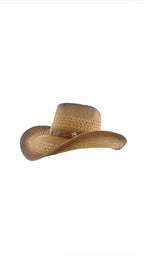 Cappello cowboy western
