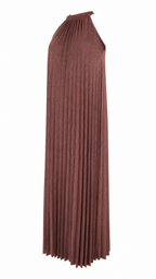 Camisa ligera de rayas verticales