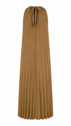 Camisa ligera de rayas verticales