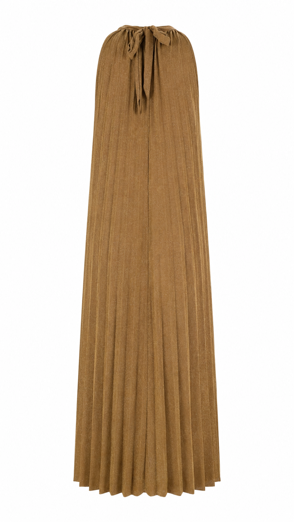 Camisa ligera de rayas verticales