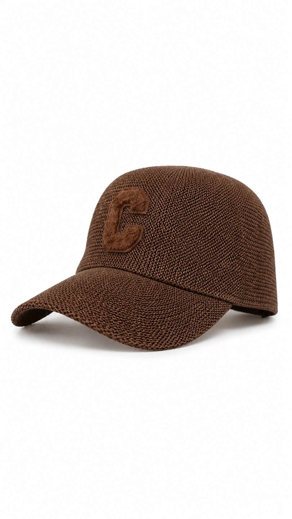 Cappello baseball C