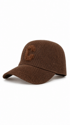 Cappello baseball C