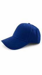 Cappello baseball