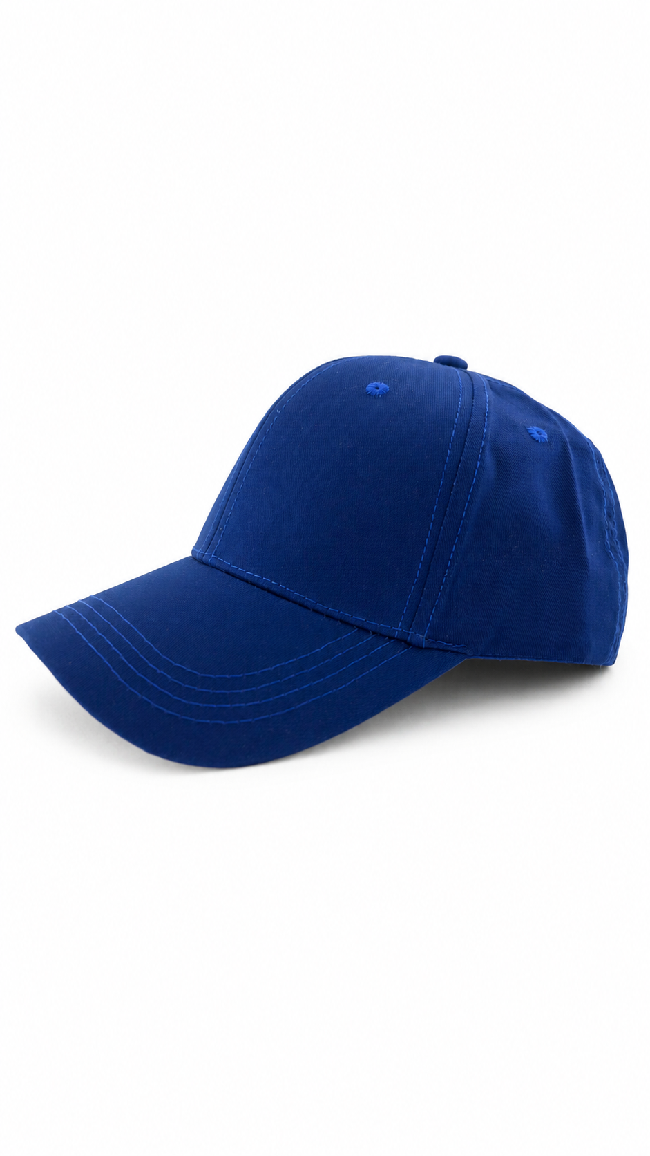 Cappello baseball