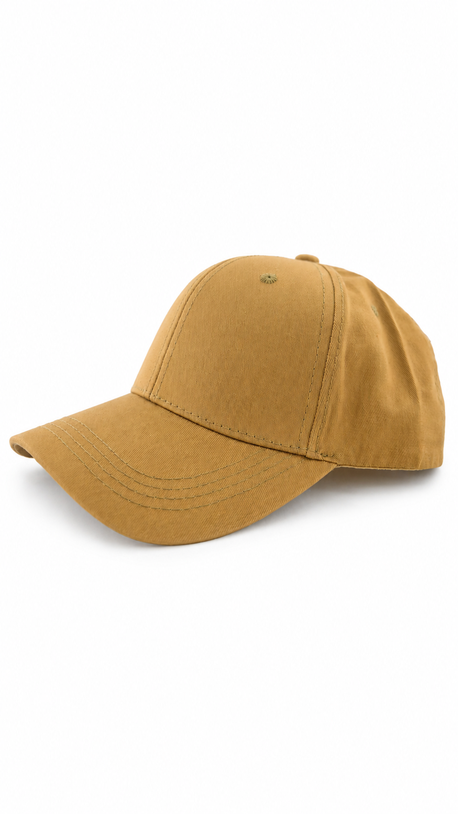 Cappello baseball
