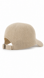Cappello baseball C