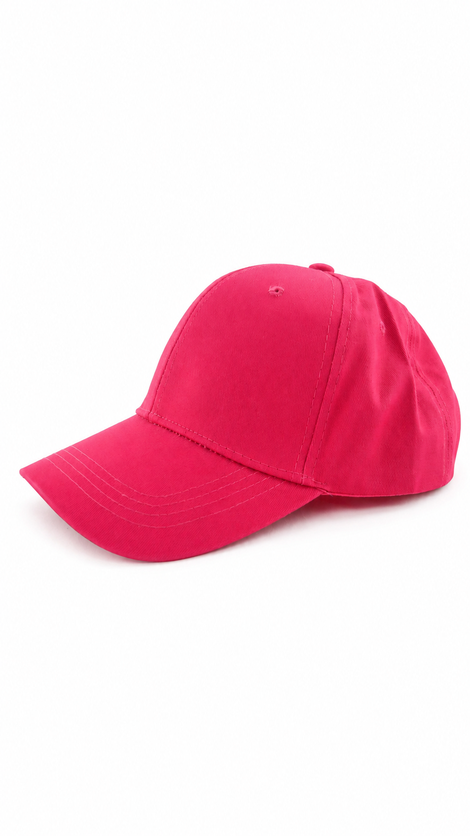 Cappello baseball