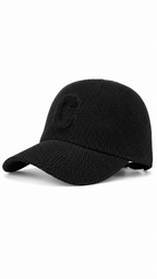 Cappello baseball C