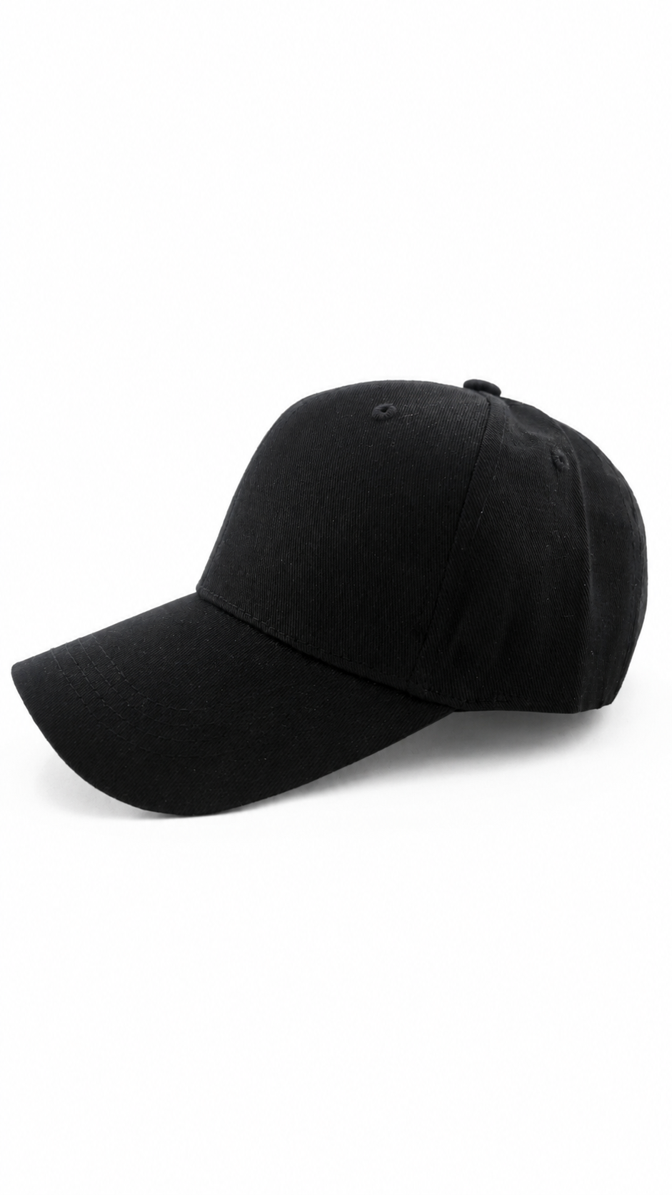 Cappello baseball