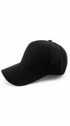 Cappello baseball