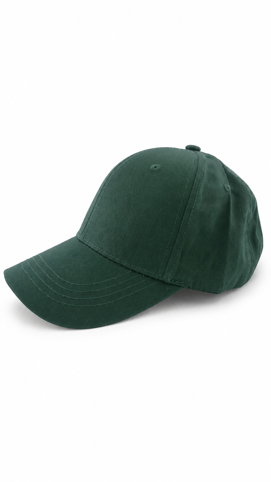 Cappello baseball