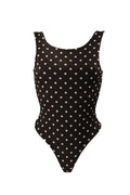 Body a pois