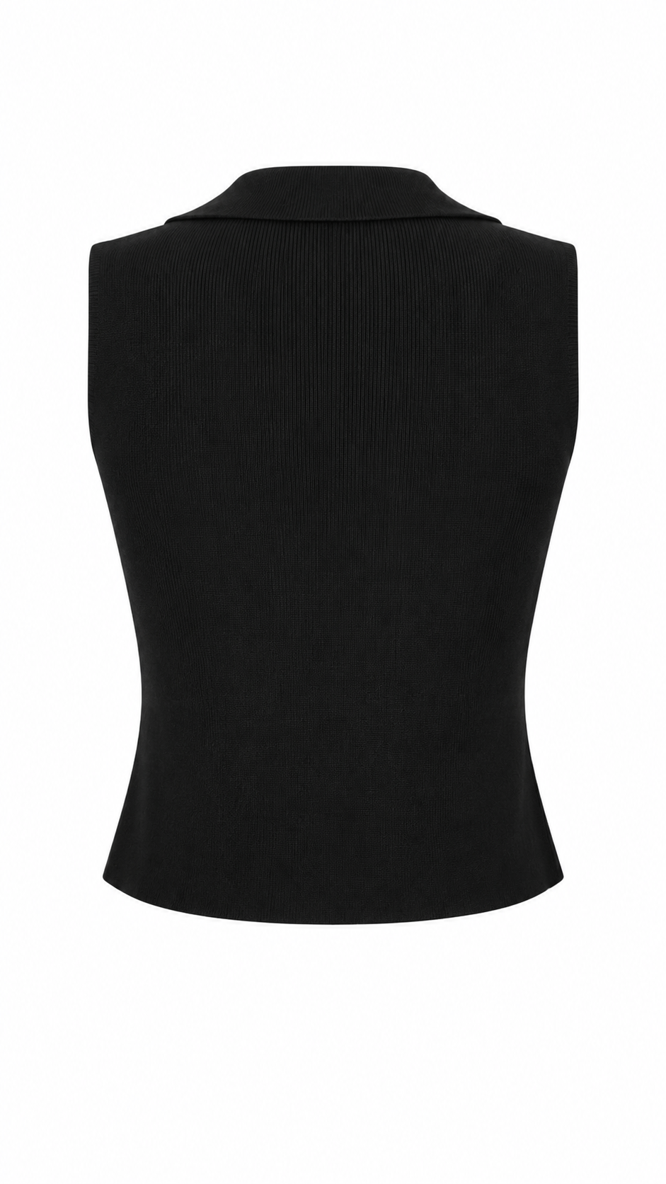 Camisa ligera de rayas verticales