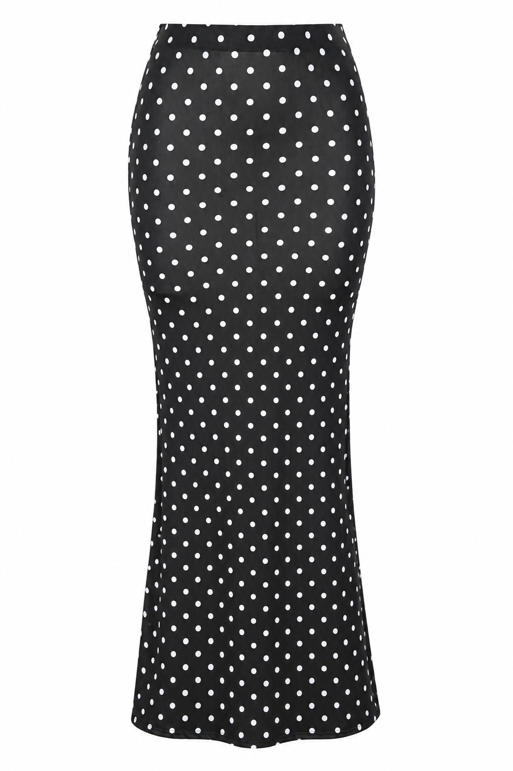 Camisa ligera de rayas verticales