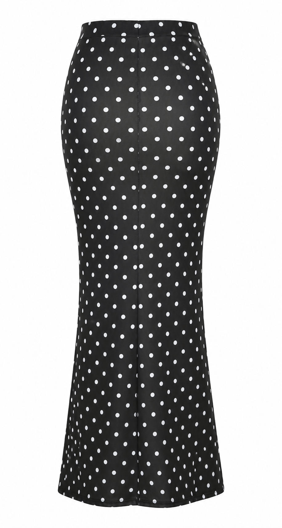 Camisa ligera de rayas verticales