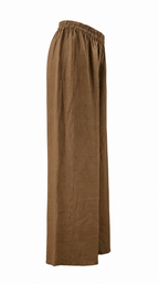 Pantalone in lino