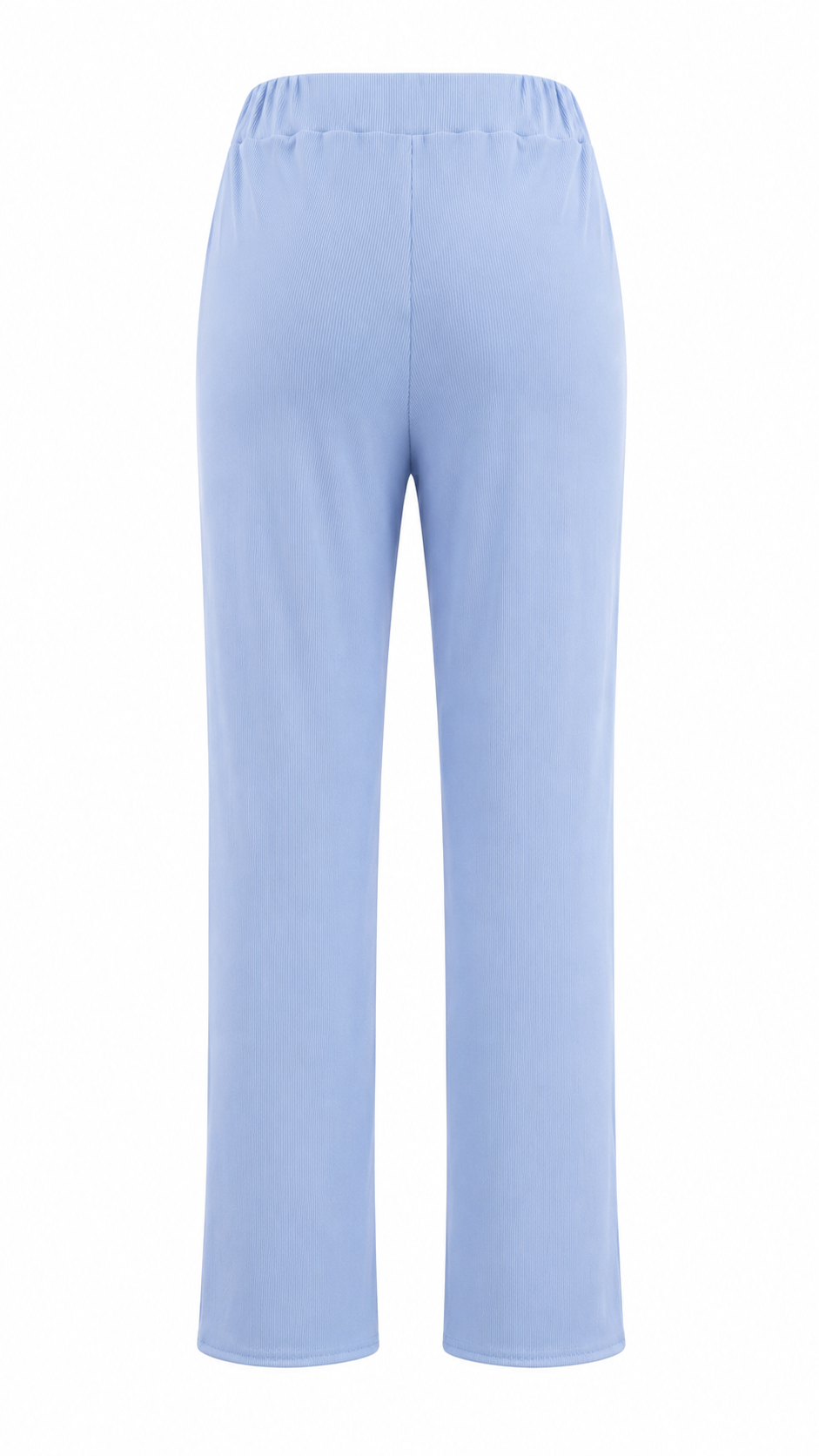 Pantaloni a coste