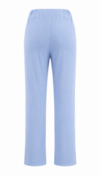 Pantaloni a coste