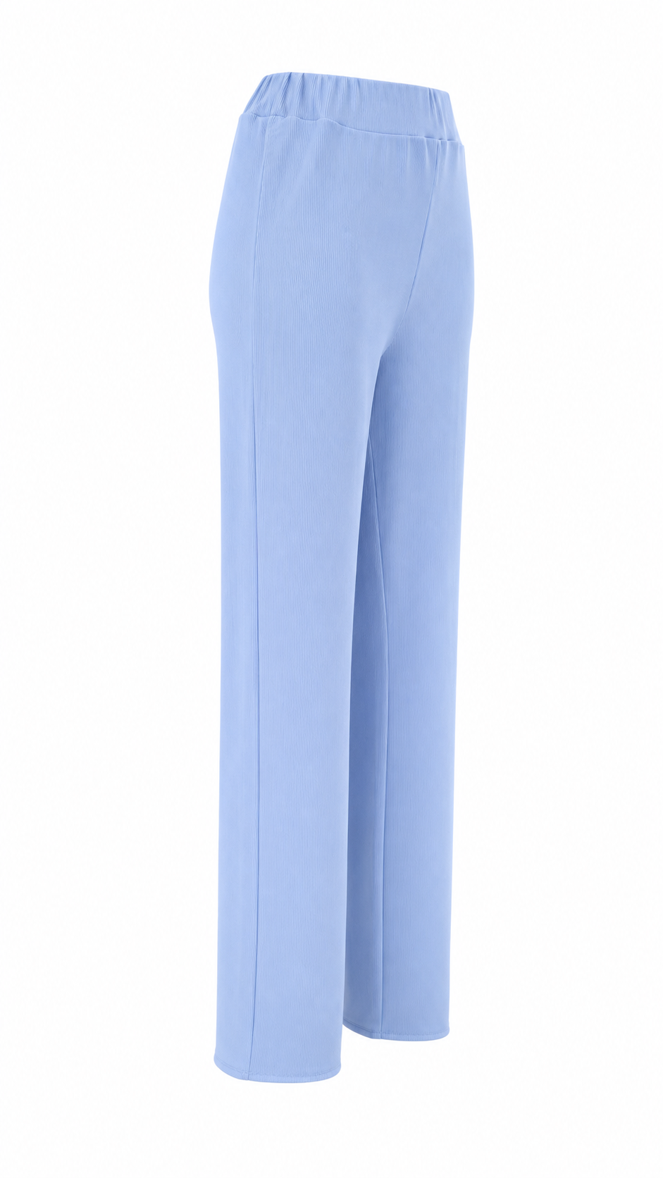 Pantaloni a coste