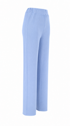 Pantaloni a coste