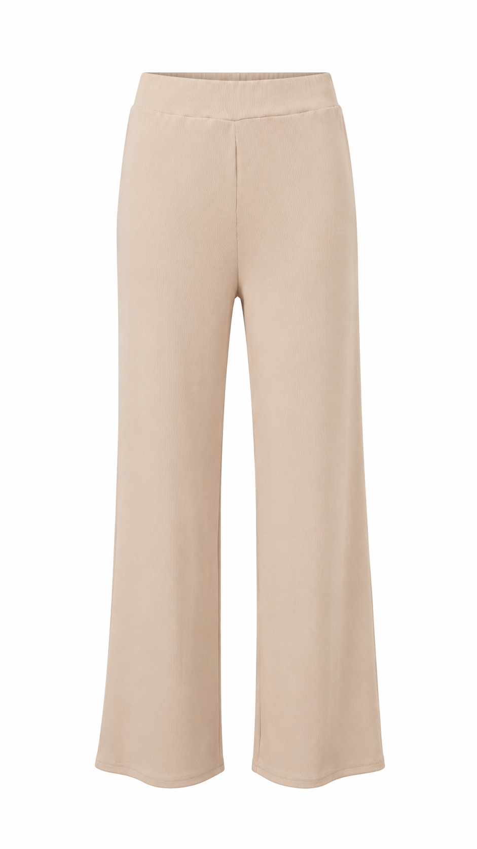 Pantaloni a coste