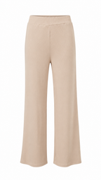 Pantaloni a coste