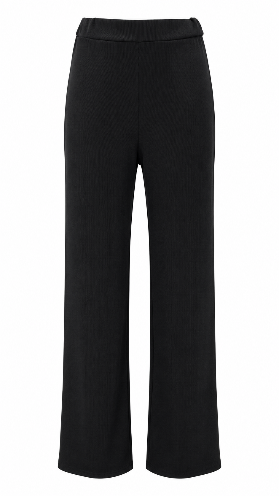 Pantaloni a coste