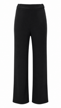 Pantaloni a coste