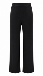 Pantaloni a coste