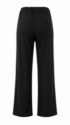 Pantaloni a coste