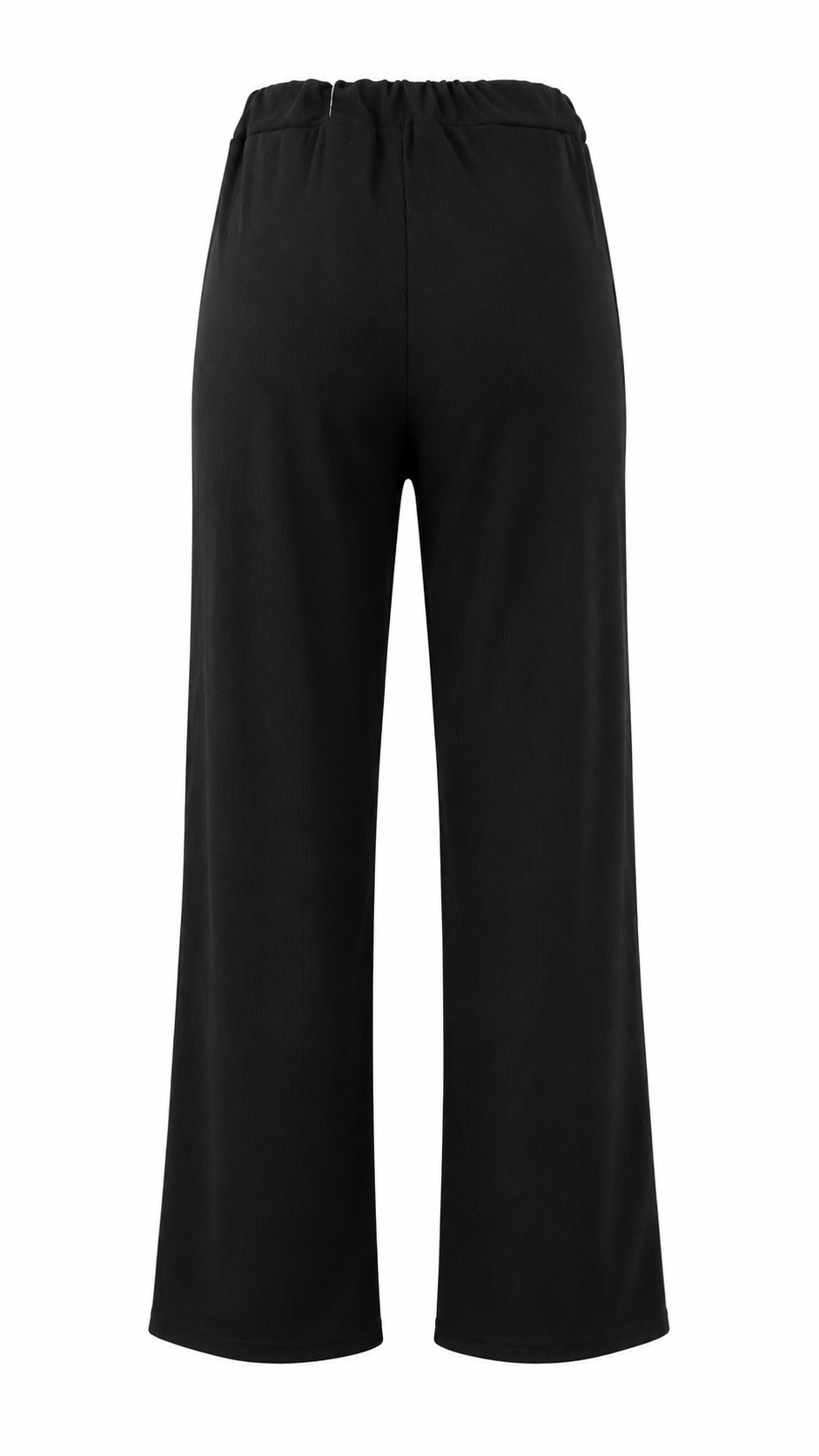 Pantaloni a coste