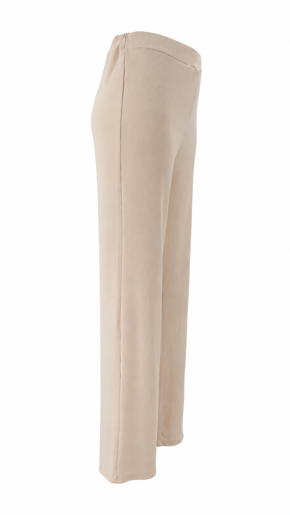 Pantaloni a coste