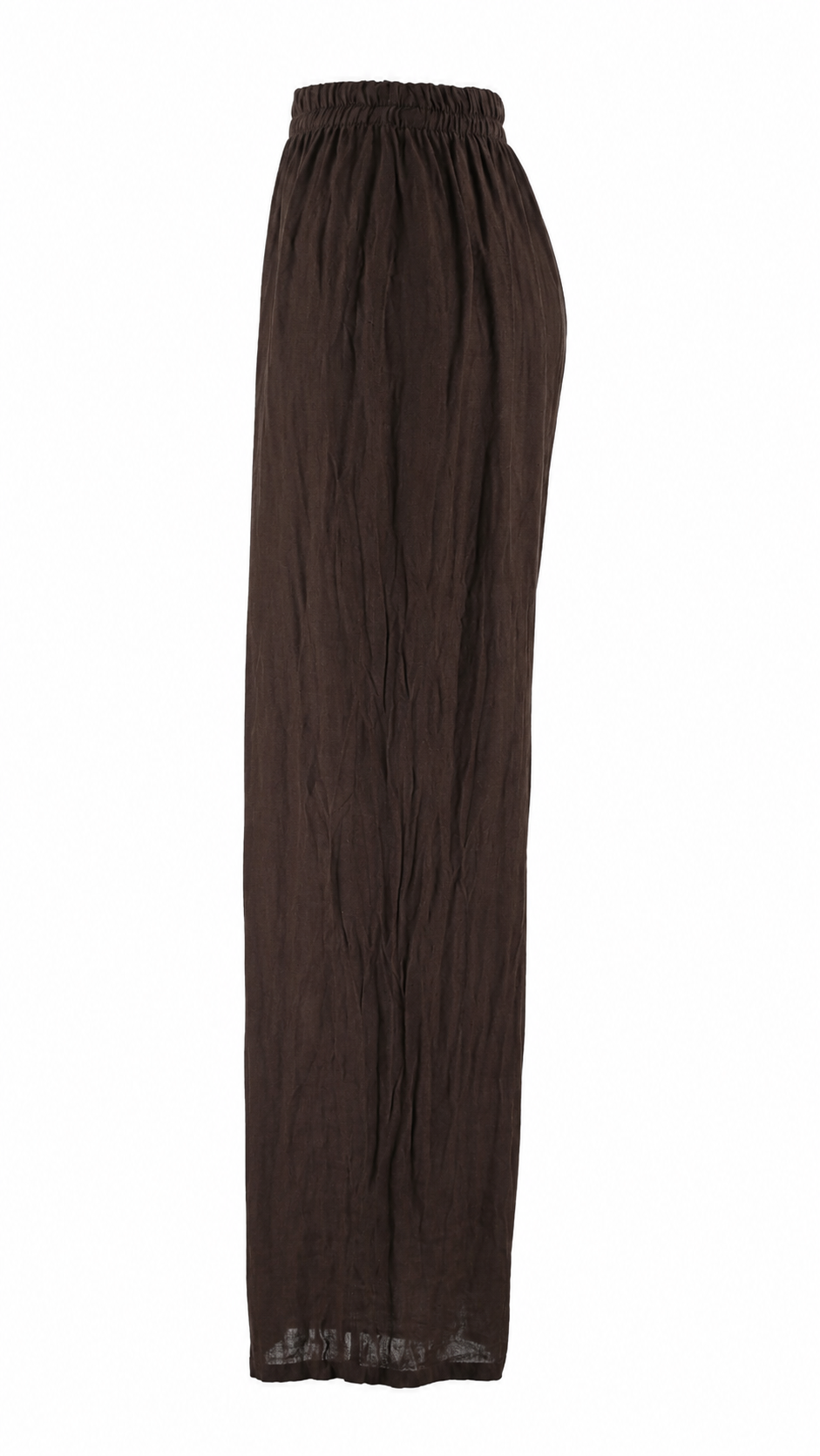 Pantalone in lino
