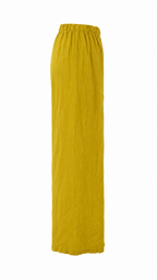 Pantalone in lino