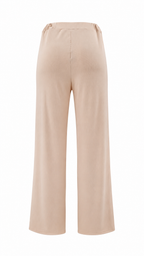 Pantaloni a coste