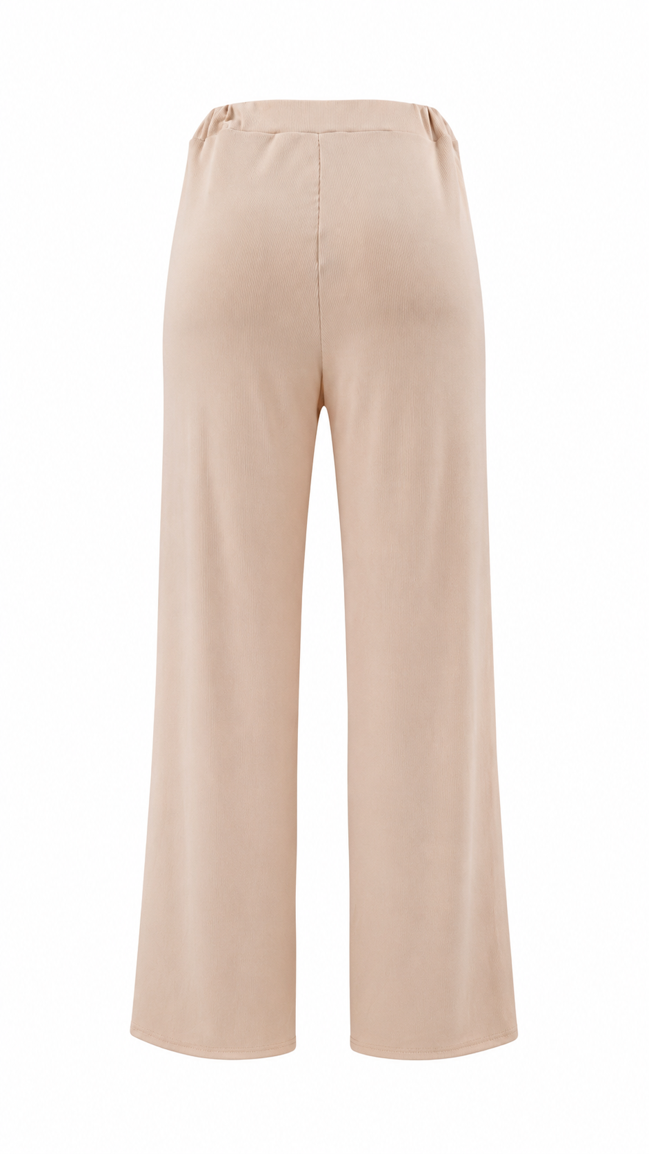 Pantaloni a coste