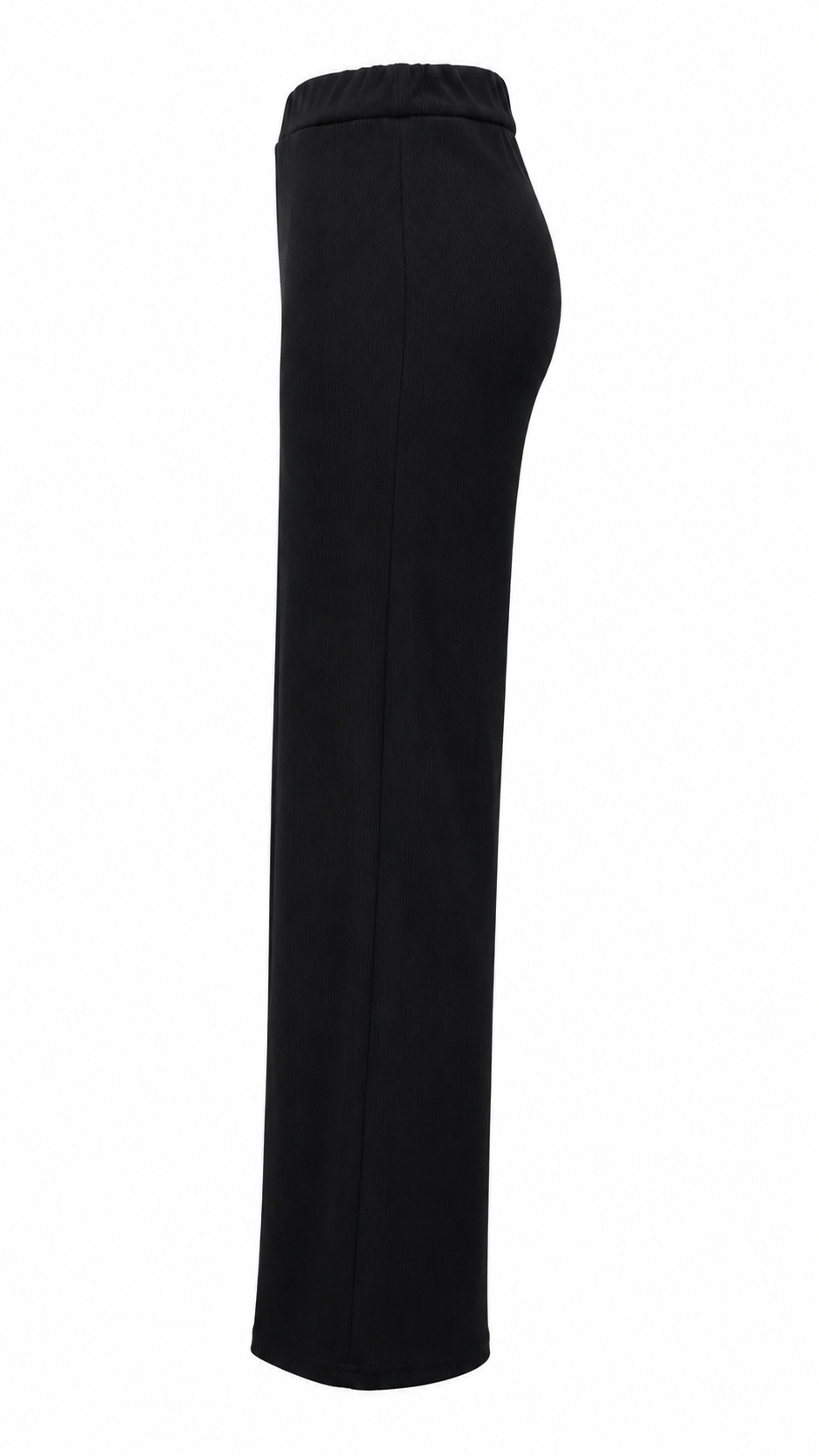 Pantaloni a coste