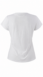 T-shirt "Anche secondo me ho ragione io"