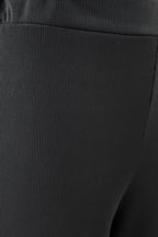 Pantaloni a coste