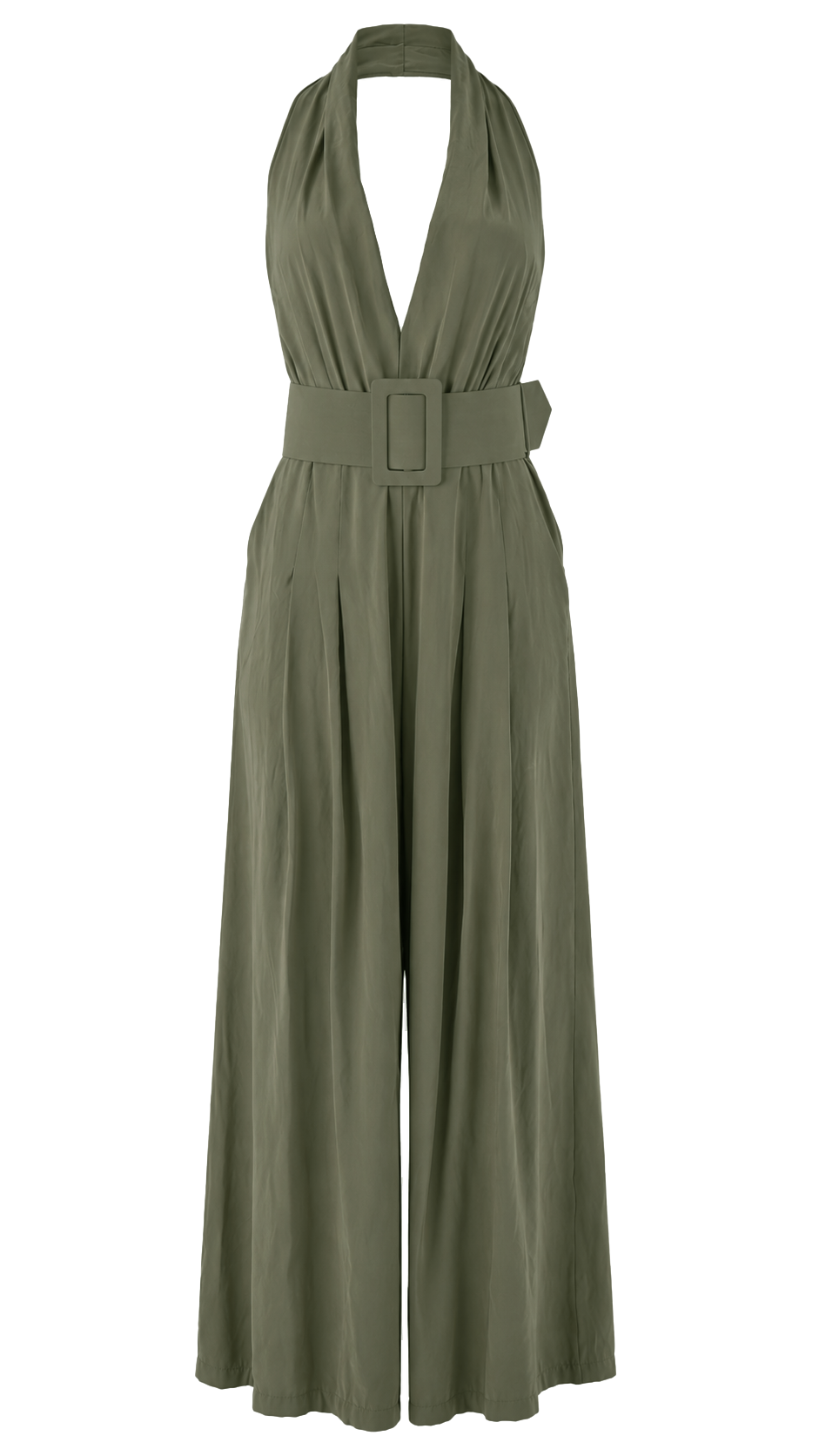 Strapless short dress with tiered skirt
