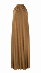 Camisa ligera de rayas verticales